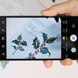 Điện Thoại Vsmart Live 4 (6GB/64GB) - Hàng Chính Hãng