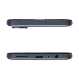 Điện Thoại Vsmart Joy 4 - Hàng Chính Hãng