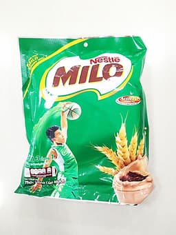 Bột Milo Nestle 3 Trong 1gói 220g