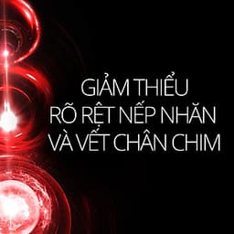 Tinh Chất Chống Lão Hóa Olay Regenerist Advance Anti Aging Serum (50ml)