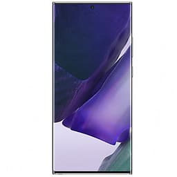 Điện Thoại Samsung Galaxy Note 20 Ultra (8GB/256GB) - ĐÃ KÍCH HOẠT BẢO HÀNH ĐIỆN TỬ - Hàng Chính Hãng