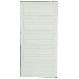 Tủ Tabi Duy Tân 5 Ngăn (Họa Tiết Ngẫu Nhiên)