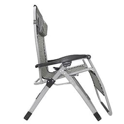 GHẾ XẾP THƯ GIÃN CAO CẤP HAKAWA - HK-G21P - HÀNG CHÍNH HÃNG