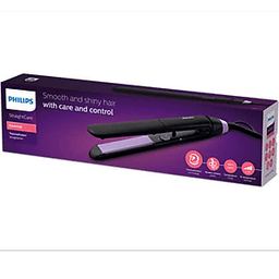 Máy triệt lông cao cấp SmoothSkin Pure