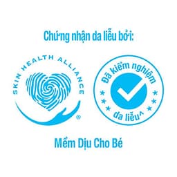 Nước xả vải Downy mềm mại tinh khiết 3.5L tặng 1 Ariel 360ml frontload