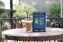 COMBO SÁCH: KHƠI DẬY CẢM HỨNG HỌC TẬP + BÍ KÍP HỌC TẬP TOÀN DIỆN