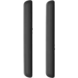 Điện Thoại Nokia 150 (2020) - Hàng Chính Hãng