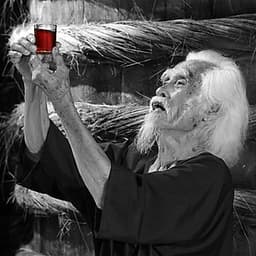 Cặp 2 chai nước Mắm Tĩn nhãn đỏ 40N (500ml)