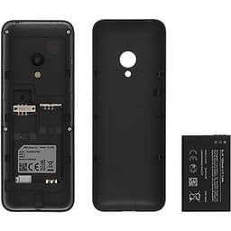 Điện Thoại Nokia 150 (2020) - Hàng Chính Hãng