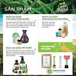 Gel rửa tay khô Nha đam hương tinh dầu bưởi chùm 100ml JULYHOUSE công dụng khử khuẩn khử mùi bảo vệ da tay, giúp mềm mịn da với hương tinh dầu thư giãn tốt cho tiêu hóa hàng chính hãng xuất xứ việt nam