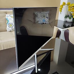 Màn Hình Máy Tính 27 inch QHD 2K (2560 x 1440) 75hz SiliJun S2700 - Hàng nhập khẩu