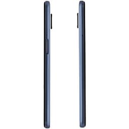 Điện thoại Xiaomi Redmi Note 9 Pro - Hàng Chính Hãng