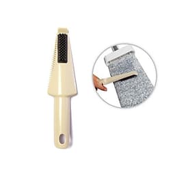 Bộ Cây Lau Nhà Tự Vắt Thông Minh Đa Năng Có Bình Xịt Phun Sương Cao Cấp - Parroti Max MX01 - Tặng 1 Móc Treo và 1 Miếng Lau