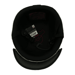 Mũ bảo hiểm chính hãng NÓN SƠN A-XM-156