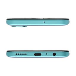 Điện Thoại Vsmart Joy 4 - Hàng Chính Hãng