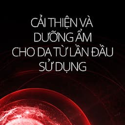 Tinh Chất Chống Lão Hóa Olay Regenerist Advance Anti Aging Serum (50ml)