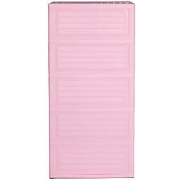 Tủ Tabi Duy Tân 5 Ngăn (Họa Tiết Ngẫu Nhiên)