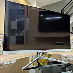 Màn Hình Máy Tính 27 inch QHD 2K (2560 x 1440) 75hz SiliJun S2700 - Hàng nhập khẩu