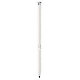 Điện Thoại Samsung Galaxy Note 20 Ultra (8GB/256GB) - ĐÃ KÍCH HOẠT BẢO HÀNH ĐIỆN TỬ - Hàng Chính Hãng