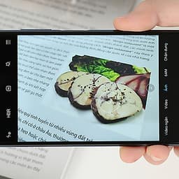 Điện thoại Xiaomi Redmi Note 9 Pro - Hàng Chính Hãng