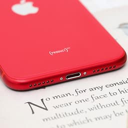 Điện Thoại iPhone SE 2020 128GB - Hàng Chính Hãng