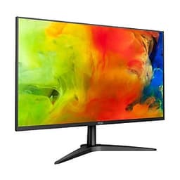 Màn hình AOC 22B1HS/74 22" IPS FHD - Hàng chính hãng