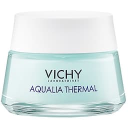 Bộ đôi xịt khoáng dưỡng da Vichy Mineralizing Thermal Water