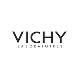 Dưỡng Chất Khoáng Cô Đặc Giúp Phục Hồi Và Bảo Vệ Da Vichy Minéral 89 (30ml)