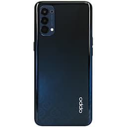 Điện Thoại OPPO RENO 4 (8GB/128GB) - Hàng Chính Hãng