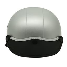 Mũ bảo hiểm chính hãng NÓN SƠN A-XM-156