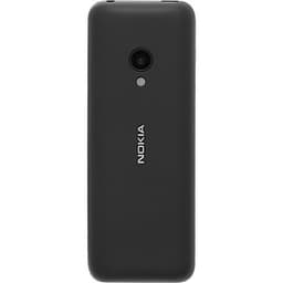 Điện Thoại Nokia 150 (2020) - Hàng Chính Hãng