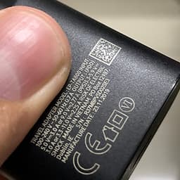 Combo Sạc cáp nhanh 25w Type C dùng cho Samsung Note10 / S10plus 5G / A80, OPPO, VIVO, HUAWEI