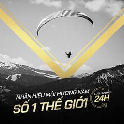 Xịt Ngăn Mùi Toàn Thân AXE Dark Temptation (150ml) - Mẫu Ngẫu Nhiên