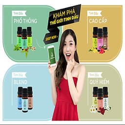 Gel rửa tay khô Nha đam hương tinh dầu bưởi chùm 100ml JULYHOUSE công dụng khử khuẩn khử mùi bảo vệ da tay, giúp mềm mịn da với hương tinh dầu thư giãn tốt cho tiêu hóa hàng chính hãng xuất xứ việt nam