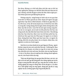 Muôn Kiếp Nhân Sinh (Many Lives - Many Times)