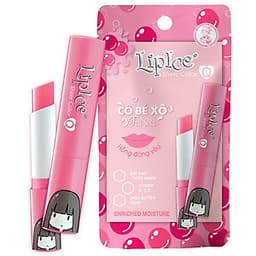 Son Lipice Sheer Color Q Bestie (2.4g)