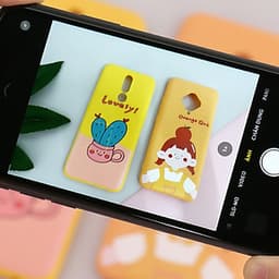 Điện Thoại iPhone 11 64GB - Hàng Chính Hãng