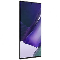 Điện Thoại Samsung Galaxy Note 20 Ultra (8GB/256GB) - ĐÃ KÍCH HOẠT BẢO HÀNH ĐIỆN TỬ - Hàng Chính Hãng