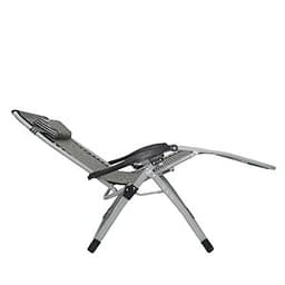 GHẾ XẾP THƯ GIÃN CAO CẤP HAKAWA - HK-G21P - HÀNG CHÍNH HÃNG