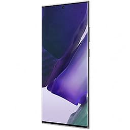 Điện Thoại Samsung Galaxy Note 20 Ultra (8GB/256GB) - ĐÃ KÍCH HOẠT BẢO HÀNH ĐIỆN TỬ - Hàng Chính Hãng