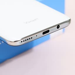 Điện Thoại Vsmart Live 4 (6GB/64GB) - Hàng Chính Hãng