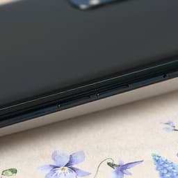 Điện Thoại OPPO RENO 4 (8GB/128GB) - Hàng Chính Hãng