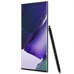 Điện Thoại Samsung Galaxy Note 20 Ultra (8GB/256GB) - ĐÃ KÍCH HOẠT BẢO HÀNH ĐIỆN TỬ - Hàng Chính Hãng