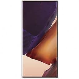 Điện Thoại Samsung Galaxy Note 20 Ultra (8GB/256GB) - ĐÃ KÍCH HOẠT BẢO HÀNH ĐIỆN TỬ - Hàng Chính Hãng