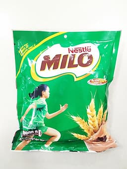 Bột Milo Nestle 3 Trong 1gói 220g