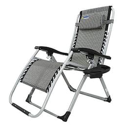 GHẾ XẾP THƯ GIÃN CAO CẤP HAKAWA - HK-G21P - HÀNG CHÍNH HÃNG