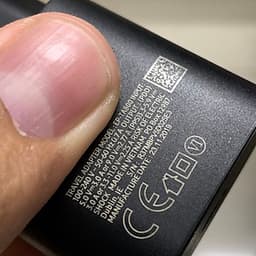 Combo Sạc cáp nhanh 25w Type C dùng cho Samsung Note10 / S10plus 5G / A80, OPPO, VIVO, HUAWEI