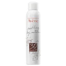 Xịt Khoáng Avène Thermal Spring Water 100715921 (300ml)
