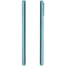 Điện Thoại Vsmart Joy 4 - Hàng Chính Hãng