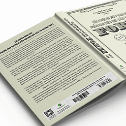 Các phương pháp giao dịch ngắn hạn hiệu quả trên thị trường Forex – Day Trading and Swing Trading the Currency Market